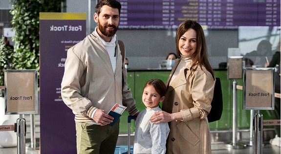 feature-visa-img2-min