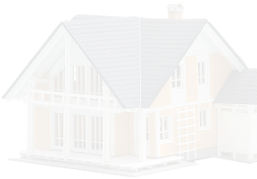 home-left-icon1-min-1