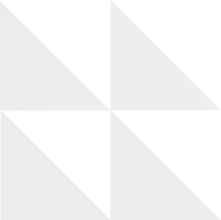 portfolio-shape-icon1