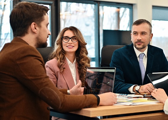 ser-i-b-slide-img1-min